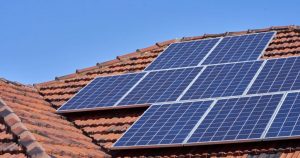 Pro Panneau Solaire dans l’innovation et l’installation photovoltaïque à Lovagny
